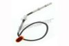 WALKER PRODUCTS 273-20196 Sensor, exhaust gas temperature